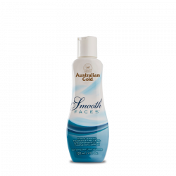 Cosmetico Solare Viso SMOOTH FACES | Australian Gold