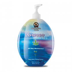 Forever After Doposole Idratante | Australian Gold