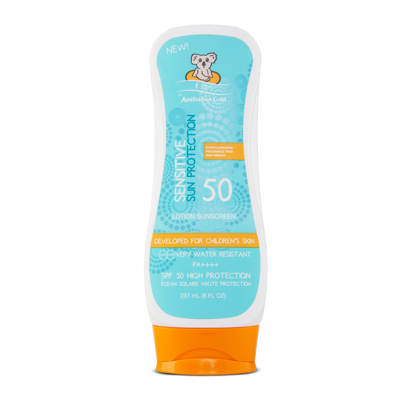 SPF 50 LOTION KIDS/FORMULA BAMBINI SPF 50 LOTION KIDS/FORMULA BAMBINI