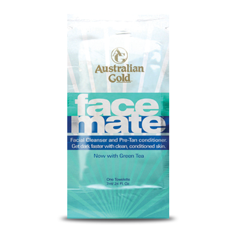 FACE MATE FACE MATE