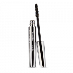 MASCARA BLACK WATERPROOF | Australian Gold