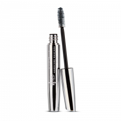 HARDCORE MASCARA BLACK Volumizzante | Australian Gold