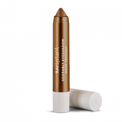 EYESHADOW ADORABLY Water Resistant | Australian Gold