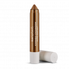 ADORABLY EYESHADOW WATER RESISTANT ADORABLY EYESHADOW WATER RESISTANT