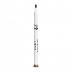 DEVIOUSLY EYEBROW LONG LASTING DARK | Australian Gold