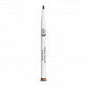 DEVIOUSLY EYEBROW DARK WATER RESISTANT DEVIOUSLY EYEBROW DARK WATER RESISTANT