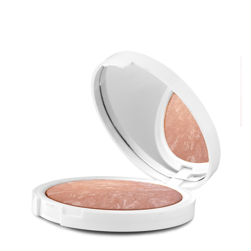 IDOL BRONZING POWDER SPF 30 IDOL BRONZING POWDER SPF 30