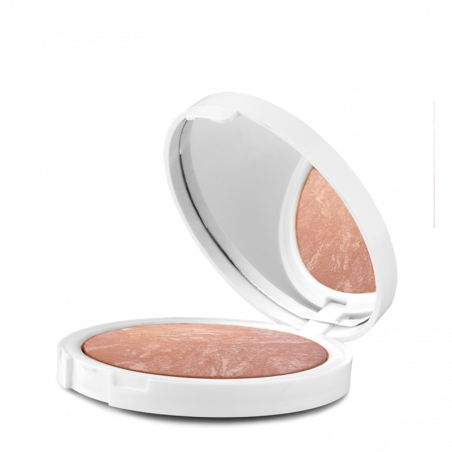 IDOL BRONZING POWDER SPF 30 | Australian Gold
