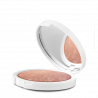 IDOL BRONZING POWDER SPF 30 IDOL BRONZING POWDER SPF 30