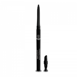 GUILTY EYEPENCIL BLACK WATERPROOF | Australian Gold