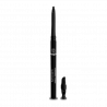 GUILTY EYEPENCIL WATERPROOF BLACK GUILTY EYEPENCIL WATERPROOF BLACK