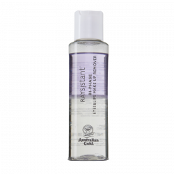 Struccante BIFASE EYES&LIPS | Australian Gold