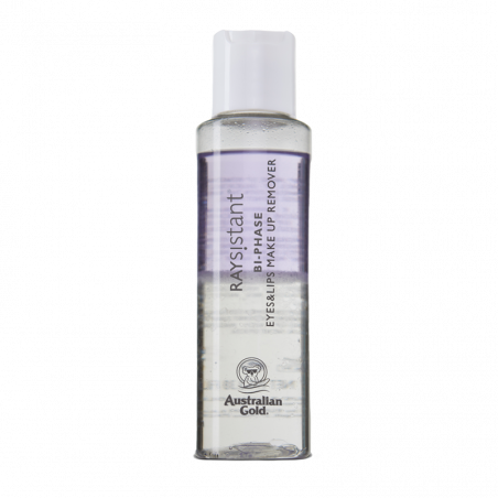 Struccante BIFASE EYES&LIPS | Australian Gold