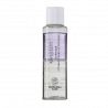BI -PHASE EYES&LIPS MAKE UP REMOVER BI -PHASE EYES&LIPS MAKE UP REMOVER