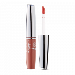 LIP GLOSS MATTE NUDE SPF 15 | Australian Gold