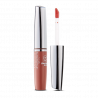LIP GLOSS MATTE NUDE SPF 15 LIP GLOSS MATTE NUDE SPF 15