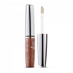 LIP GLOSS SHINE Idratante SPF 15 | Australian Gold