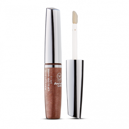 LIP GLOSS SHINE Idratante SPF 15 | Australian Gold