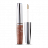 LIP GLOSS SHINE SPF 15 LIP GLOSS SHINE SPF 15