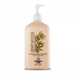 Prolungatore di Abbronzatura SPARKLING | Australian Gold