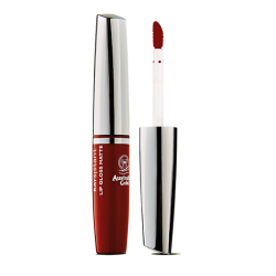 LIP GLOSS MATTE Rosso n.72 | Australian Gold