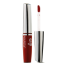 LIP GLOSS MATTE RED n.72 LIP GLOSS MATTE RED n.72