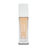 ILLUMINATING FOUNDATION - LIGHT ILLUMINATING FOUNDATION - LIGHT