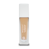 ILLUMINATING FOUNDATION - MEDIUM ILLUMINATING FOUNDATION - MEDIUM