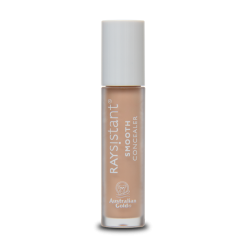 Correttore SMOOTH CONCEALER Chiaro  | Australian Gold