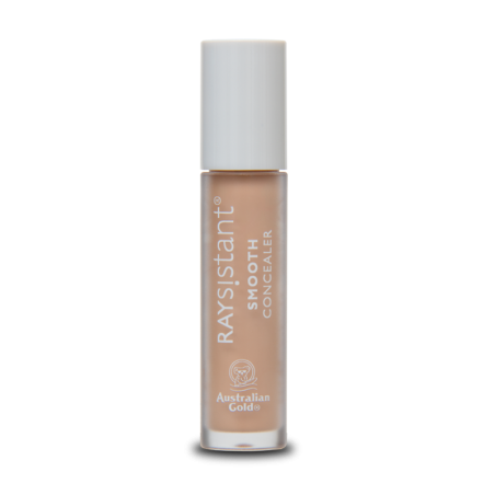 Correttore SMOOTH CONCEALER Chiaro  | Australian Gold