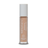 SMOOTH CONCEALER - LIGHT SMOOTH CONCEALER - LIGHT