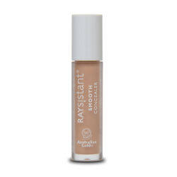 Correttore SMOOTH CONCEALER Medio  | Australian Gold