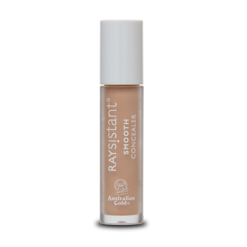 SMOOTH CONCEALER - MEDIUM SMOOTH CONCEALER - MEDIUM
