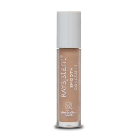 Correttore SMOOTH CONCEALER Medio  | Australian Gold