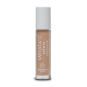 SMOOTH CONCEALER - MEDIUM SMOOTH CONCEALER - MEDIUM