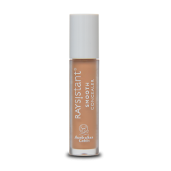 Correttore SMOOTH CONCEALER Scuro  | Australian Gold