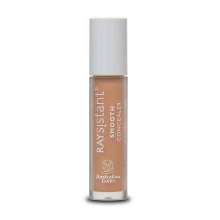 Correttore SMOOTH CONCEALER Scuro  | Australian Gold