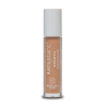 SMOOTH CONCEALER - DARK SMOOTH CONCEALER - DARK