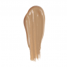 SMOOTH CONCEALER - DARK SMOOTH CONCEALER - DARK