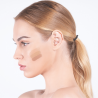 SMOOTH CONCEALER - MEDIUM SMOOTH CONCEALER - MEDIUM