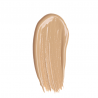 SMOOTH CONCEALER - MEDIUM SMOOTH CONCEALER - MEDIUM