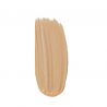ILLUMINATING FOUNDATION - MEDIUM ILLUMINATING FOUNDATION - MEDIUM