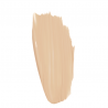 ILLUMINATING FOUNDATION - LIGHT ILLUMINATING FOUNDATION - LIGHT