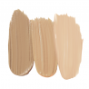 ILLUMINATING FOUNDATION - MEDIUM ILLUMINATING FOUNDATION - MEDIUM