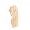SMOOTH CONCEALER - LIGHT SMOOTH CONCEALER - LIGHT