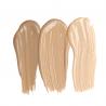 SMOOTH CONCEALER - MEDIUM SMOOTH CONCEALER - MEDIUM
