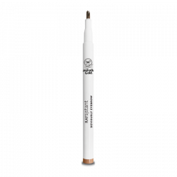 EYEBROW WATER RESISTANT MEDIUM DEVIOUSLY | Australian Gold
