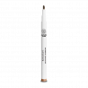 DEVIOUSLY EYEBROW MEDIUM WATER RESISTANT DEVIOUSLY EYEBROW MEDIUM WATER RESISTANT