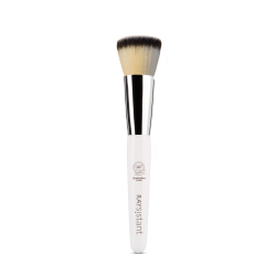Pennello Makeup LARGE POWDER BRUSH | Australian Gold