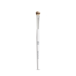 Pennello Makeup EYESHADOW BRUSH | Australian Gold